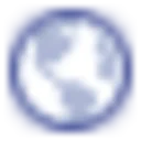 SafePal Coupon Codes